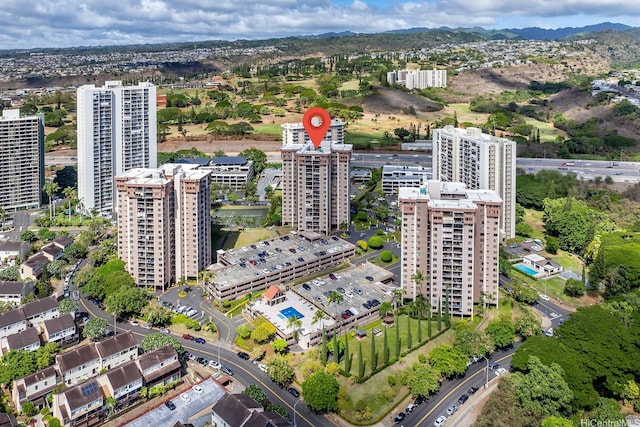 98-487 Koauka Loop Unit B401, Aiea, HI 96701 - photo 14