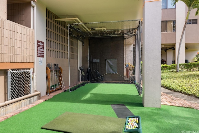 98-487 Koauka Loop Unit B401, Aiea, HI 96701 - photo 18