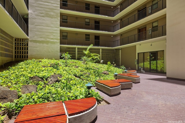 98-487 Koauka Loop Unit B401, Aiea, HI 96701 - photo 21