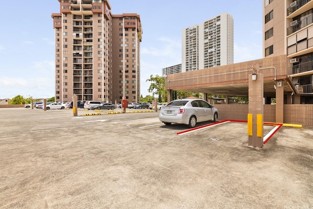 98-487 Koauka Loop Unit B401, Aiea, HI 96701 - photo 23