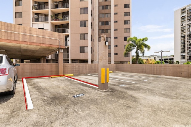 98-487 Koauka Loop Unit B401, Aiea, HI 96701 - photo 24