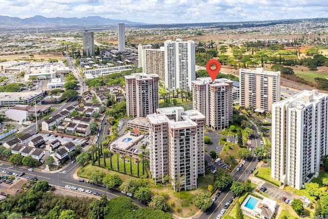 98-487 Koauka Loop Unit B401, Aiea, HI 96701 - photo 25