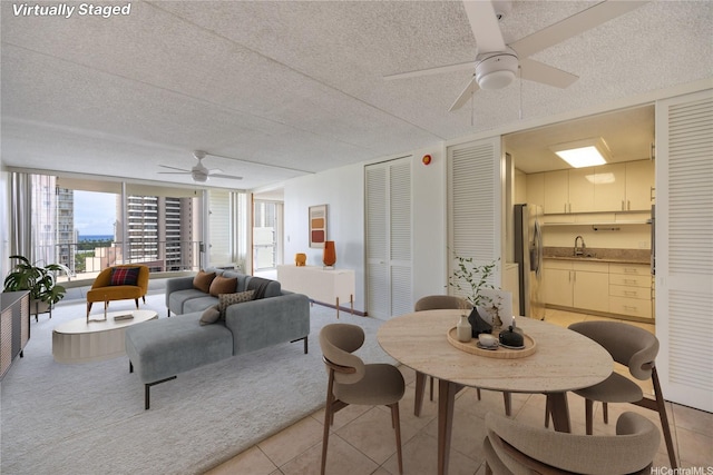 469 Ena Rd Unit 1406, Honolulu, HI 96815 - photo 5