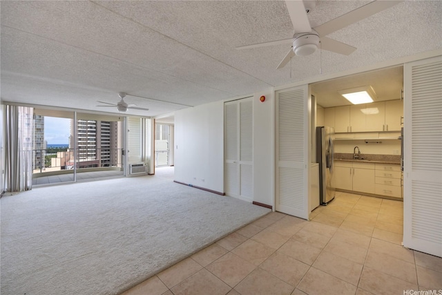 469 Ena Rd Unit 1406, Honolulu, HI 96815 - photo 6