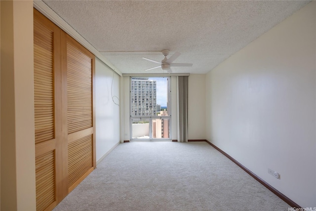 469 Ena Rd Unit 1406, Honolulu, HI 96815 - photo 9