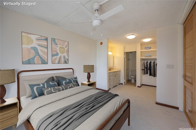 469 Ena Rd Unit 1406, Honolulu, HI 96815 - photo 8