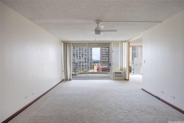 469 Ena Rd Unit 1406, Honolulu, HI 96815 - photo 10