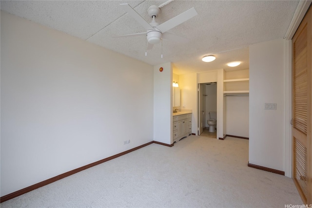 469 Ena Rd Unit 1406, Honolulu, HI 96815 - photo 11