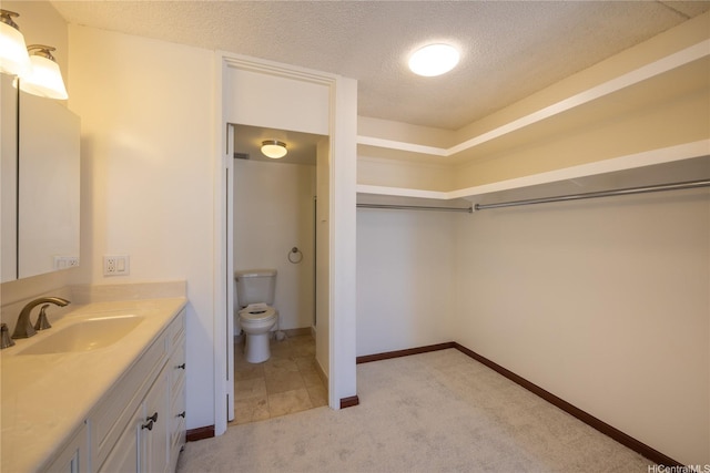 469 Ena Rd Unit 1406, Honolulu, HI 96815 - photo 12