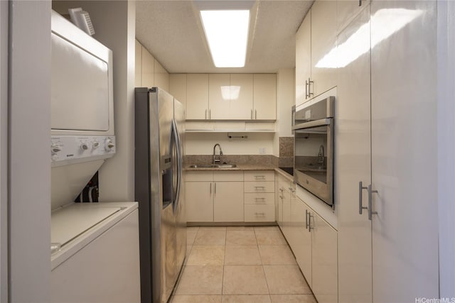 469 Ena Rd Unit 1406, Honolulu, HI 96815 - photo 13