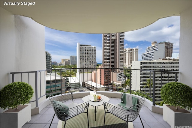469 Ena Rd Unit 1406, Honolulu, HI 96815 - photo 1