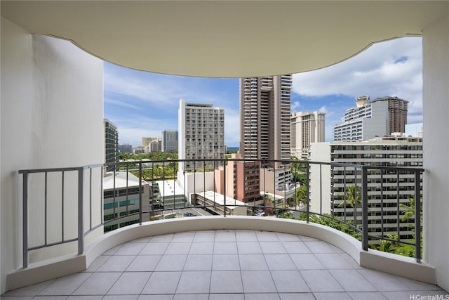 469 Ena Rd Unit 1406, Honolulu, HI 96815 - photo 4
