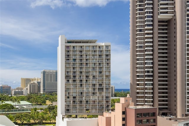 469 Ena Rd Unit 1406, Honolulu, HI 96815 - photo 2