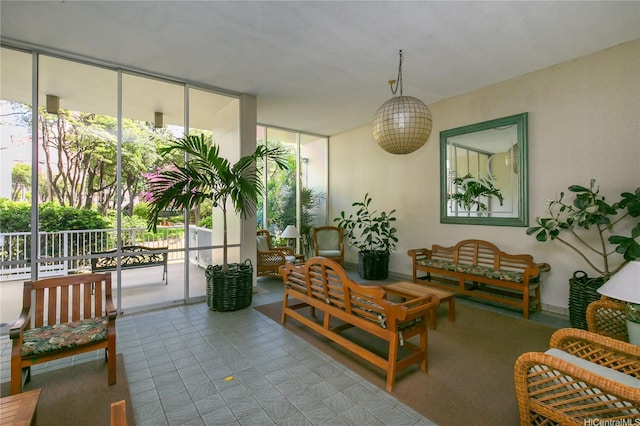 469 Ena Rd Unit 1406, Honolulu, HI 96815 - photo 17