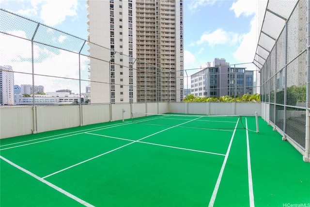 469 Ena Rd Unit 1406, Honolulu, HI 96815 - photo 18