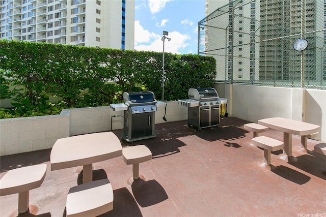 469 Ena Rd Unit 1406, Honolulu, HI 96815 - photo 19