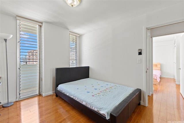 1610 Kanunu St Unit 1207, Honolulu, HI 96814 - photo 19