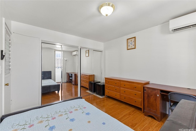 1610 Kanunu St Unit 1207, Honolulu, HI 96814 - photo 20