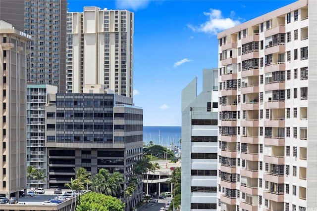 1610 Kanunu St Unit 1207, Honolulu, HI 96814 - photo 21