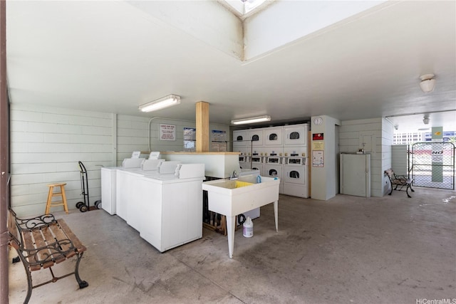 1610 Kanunu St Unit 1207, Honolulu, HI 96814 - photo 24