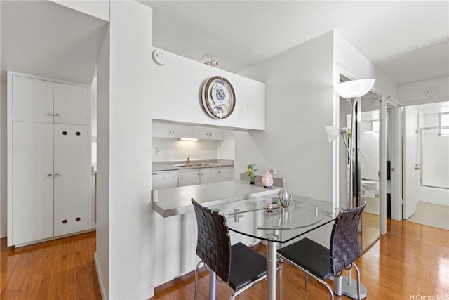 1610 Kanunu St Unit 1207, Honolulu, HI 96814 - photo 2