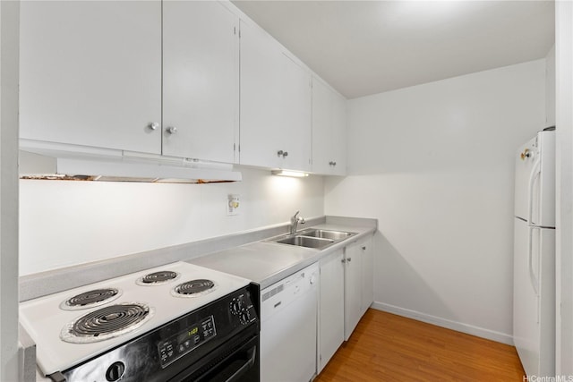 1610 Kanunu St Unit 1207, Honolulu, HI 96814 - photo 9