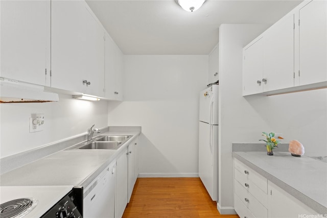 1610 Kanunu St Unit 1207, Honolulu, HI 96814 - photo 10