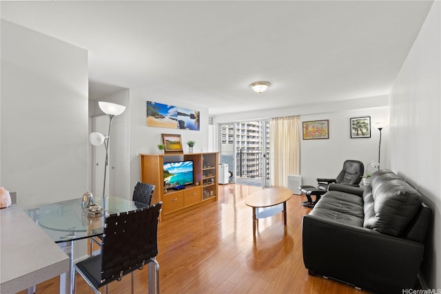 1610 Kanunu St Unit 1207, Honolulu, HI 96814 - photo 1