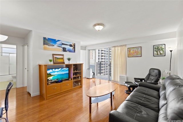 1610 Kanunu St Unit 1207, Honolulu, HI 96814 - photo 3