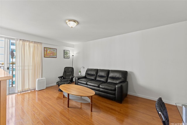 1610 Kanunu St Unit 1207, Honolulu, HI 96814 - photo 4