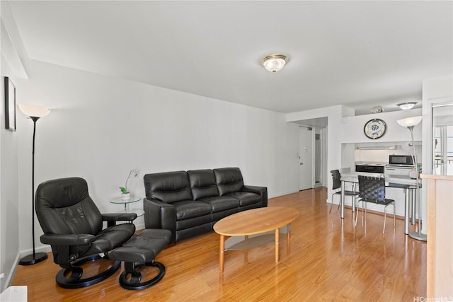 1610 Kanunu St Unit 1207, Honolulu, HI 96814 - photo 5