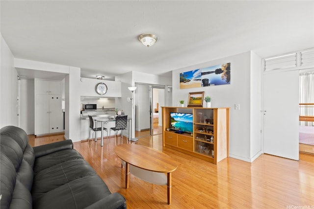 1610 Kanunu St Unit 1207, Honolulu, HI 96814 - photo 6