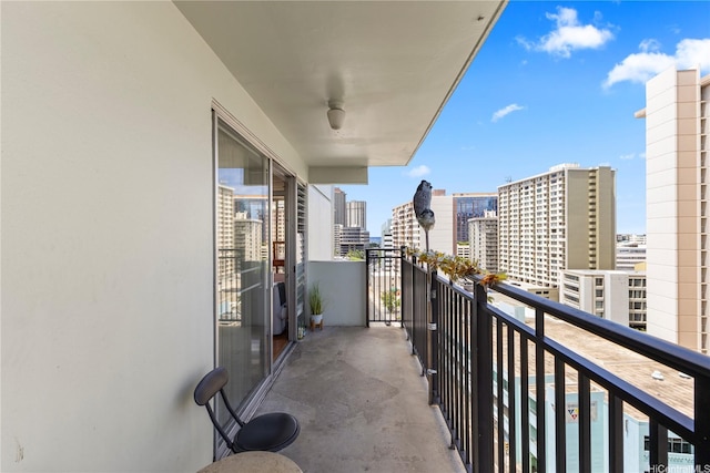 1610 Kanunu St Unit 1207, Honolulu, HI 96814 - photo 7
