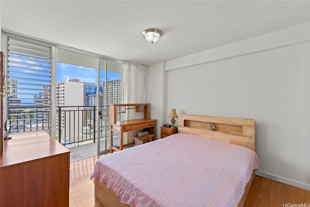 1610 Kanunu St Unit 1207, Honolulu, HI 96814 - photo 12