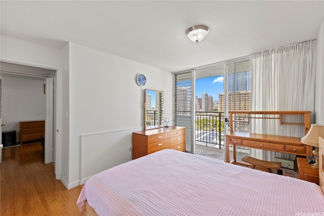 1610 Kanunu St Unit 1207, Honolulu, HI 96814 - photo 13