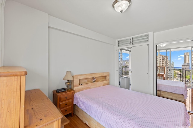 1610 Kanunu St Unit 1207, Honolulu, HI 96814 - photo 15