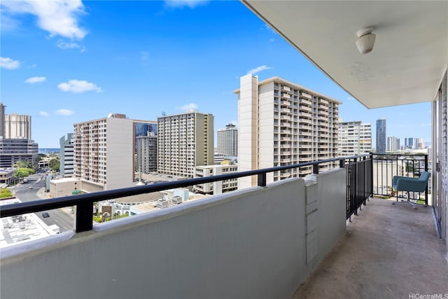 1610 Kanunu St Unit 1207, Honolulu, HI 96814 - photo 8