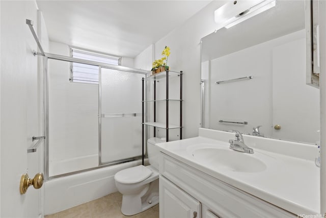 1610 Kanunu St Unit 1207, Honolulu, HI 96814 - photo 17