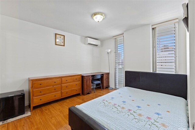 1610 Kanunu St Unit 1207, Honolulu, HI 96814 - photo 18