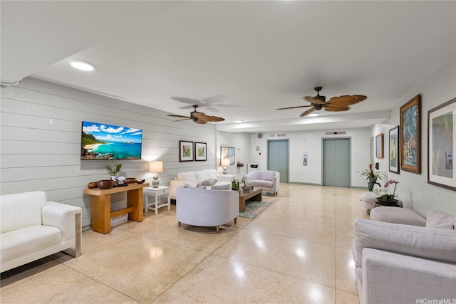 1610 Kanunu St Unit 1207, Honolulu, HI 96814 - photo 25
