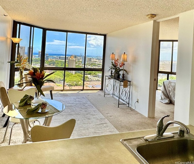 2040 Nuuanu Ave Unit 1602, Honolulu, HI 96817 - photo 3