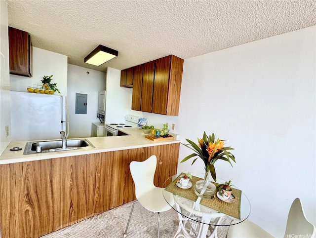 2040 Nuuanu Ave Unit 1602, Honolulu, HI 96817 - photo 5