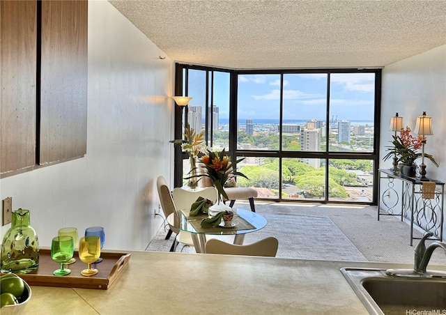 2040 Nuuanu Ave Unit 1602, Honolulu, HI 96817 - photo 7