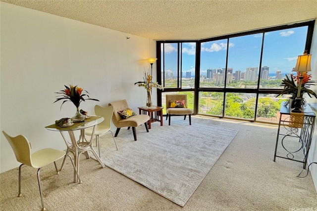 2040 Nuuanu Ave Unit 1602, Honolulu, HI 96817 - photo 8