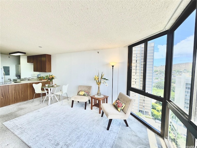 2040 Nuuanu Ave Unit 1602, Honolulu, HI 96817 - photo 9
