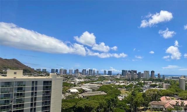 2040 Nuuanu Ave Unit 1602, Honolulu, HI 96817 - photo 10