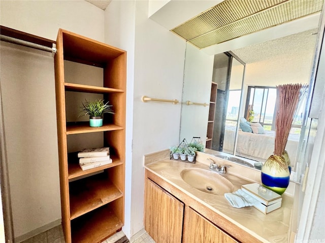2040 Nuuanu Ave Unit 1602, Honolulu, HI 96817 - photo 11