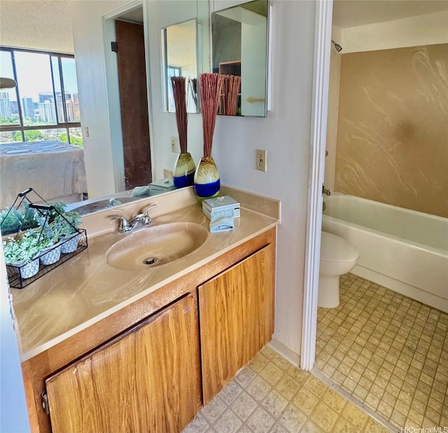 2040 Nuuanu Ave Unit 1602, Honolulu, HI 96817 - photo 12