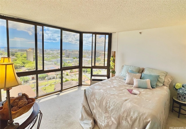 2040 Nuuanu Ave Unit 1602, Honolulu, HI 96817 - photo 13