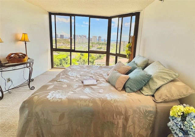 2040 Nuuanu Ave Unit 1602, Honolulu, HI 96817 - photo 14